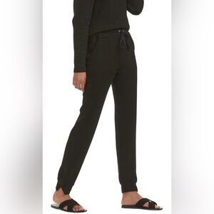 NWT Splendid Joggers size S